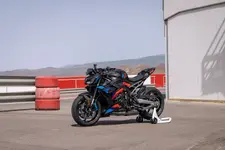 Yeni BMW M 1000 R.webp