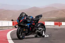 Yeni BMW M 1000 RR.webp