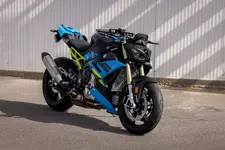 Yeni BMW S 1000 R.webp