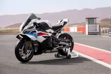 Yeni BMW S 1000 RR.webp