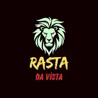 rasta_da_vista